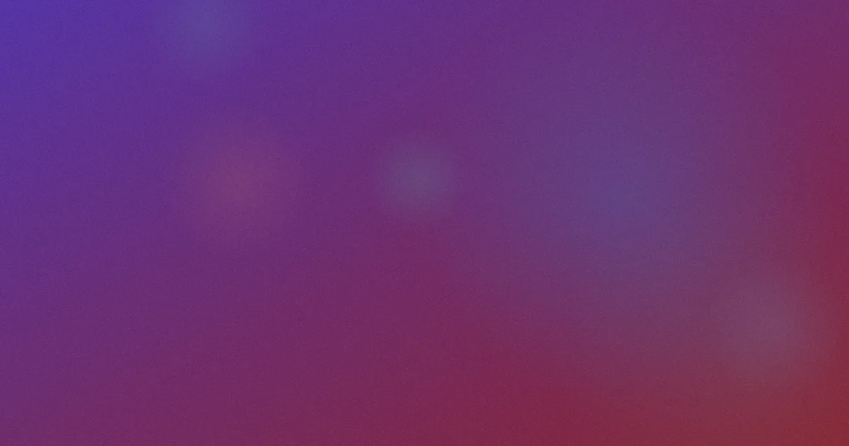 考古测评：避坑流程版